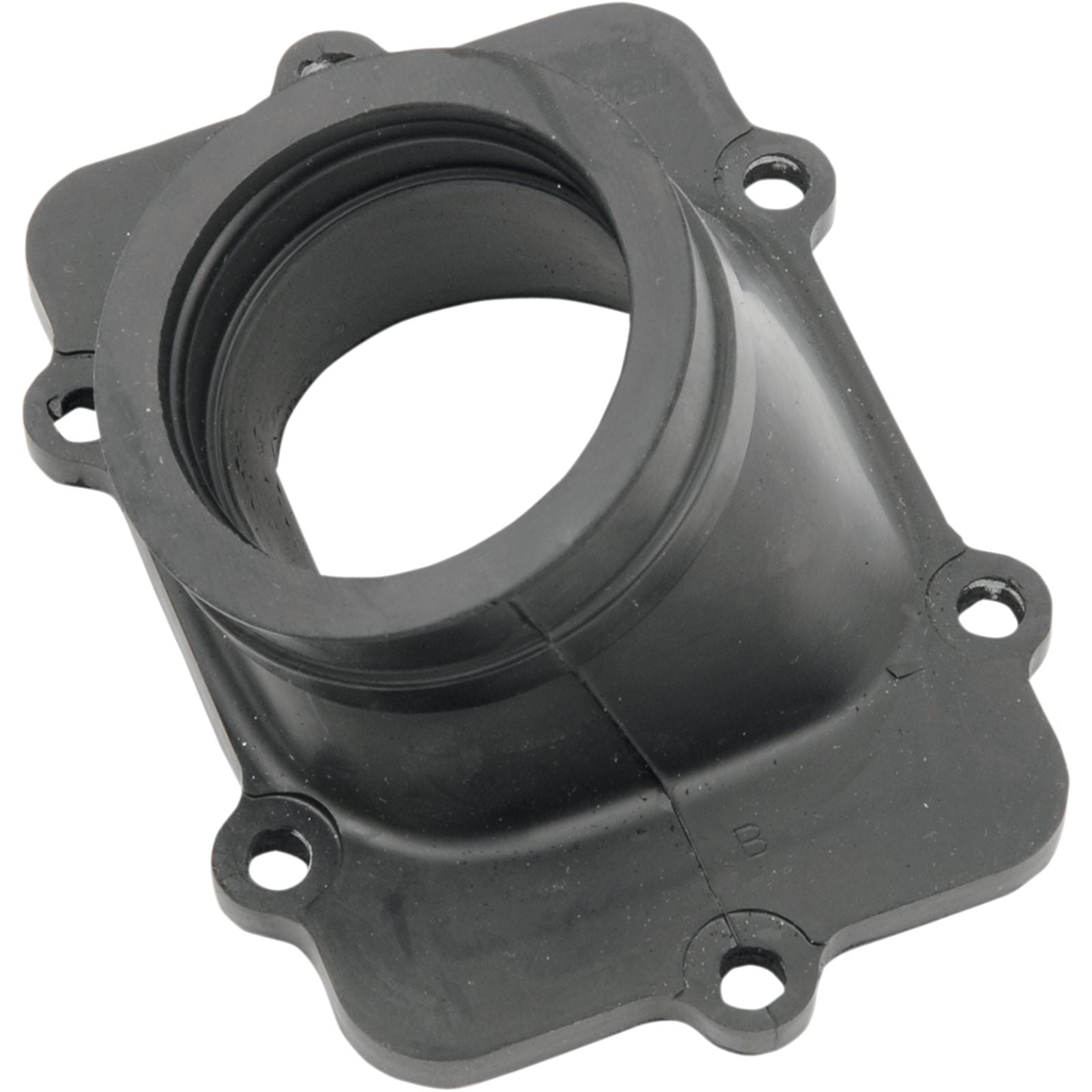 Moto Tassinari Intake Boots for Ski-Doo Rev Carburetor [MPN: RB124]_503494