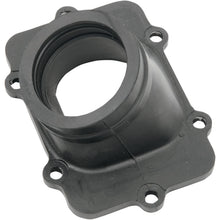 Moto Tassinari Intake Boots for Ski-Doo Rev Carburetor [MPN: RB124]_503494