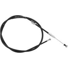 Motion Pro Black Vinyl Clutch Cable 04-0055_444601