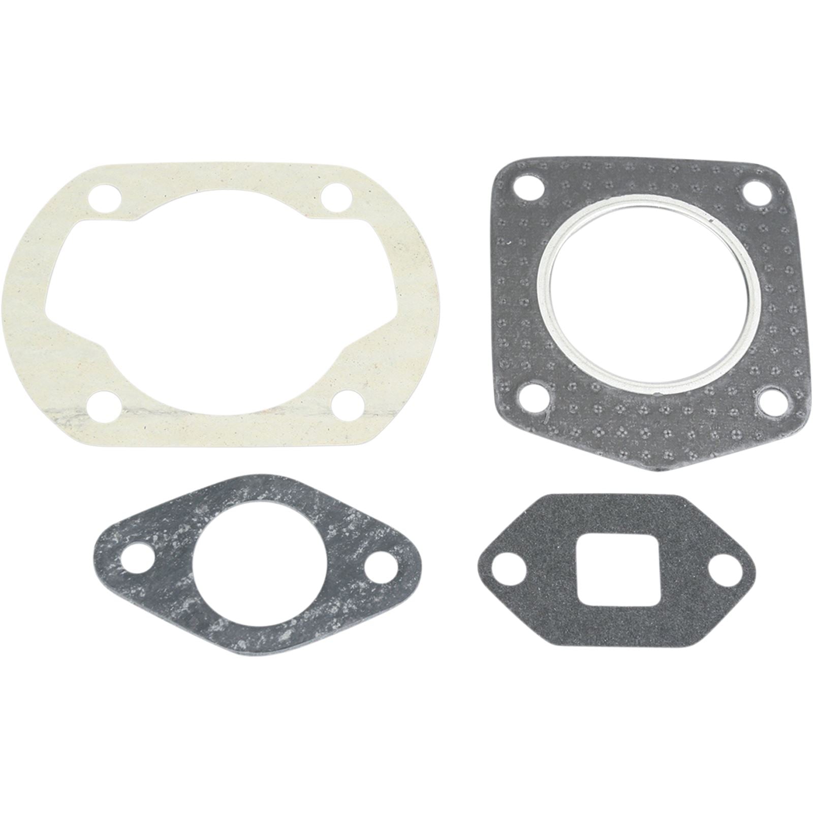 Moose Offroad Top End Gasket Kit MSE KTM50SX M810301_439420