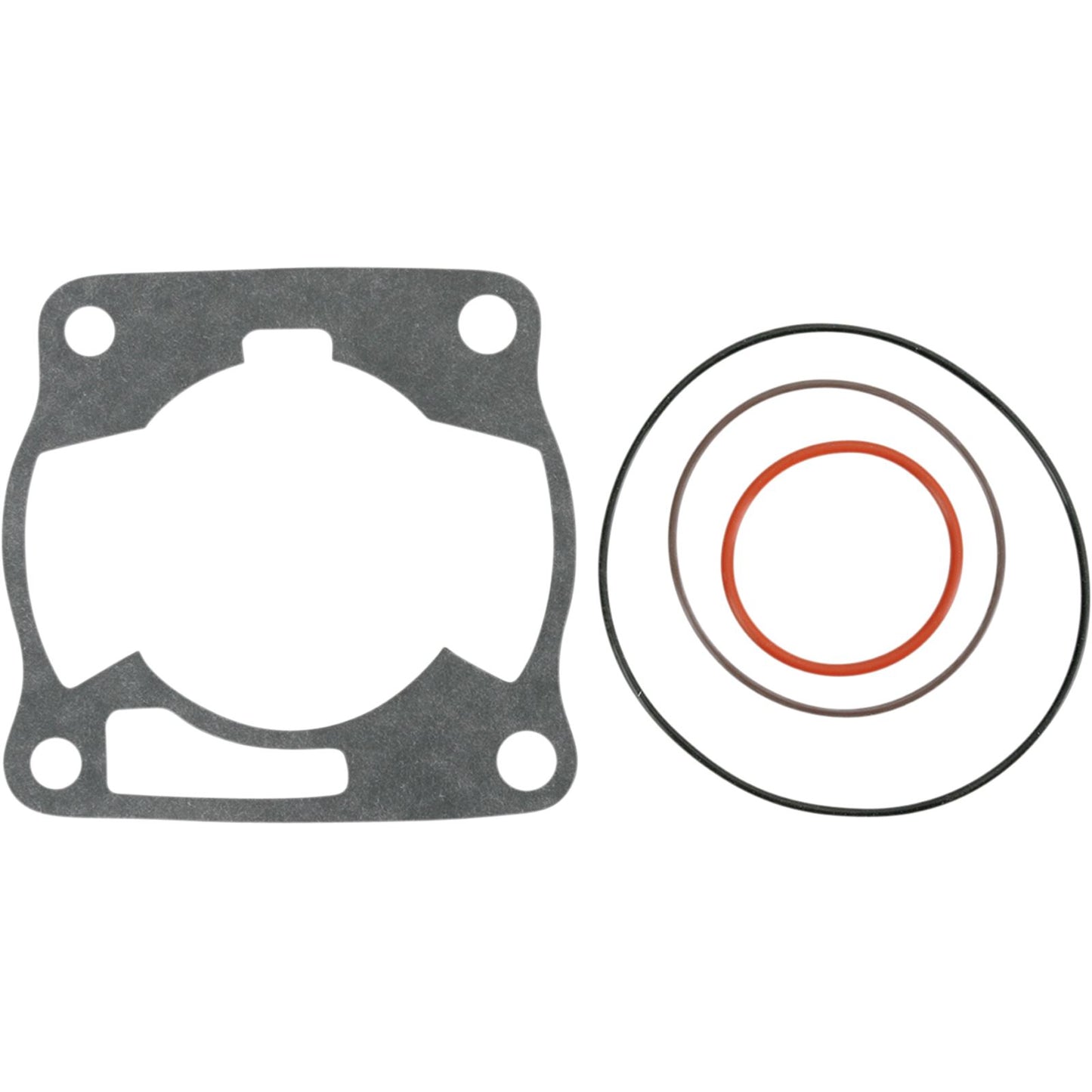 Moose Offroad Top End Gasket Kit YZ80 M810613_439496