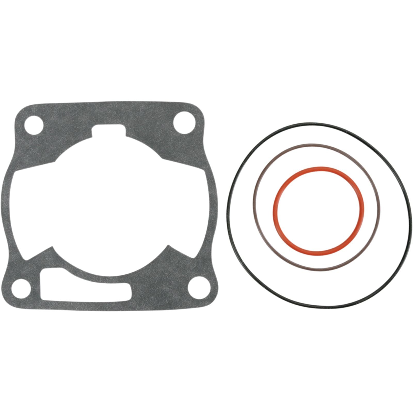 Moose Offroad Top End Gasket Kit YZ80 M810613_439496