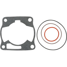 Moose Offroad Top End Gasket Kit YZ80 M810613_439496