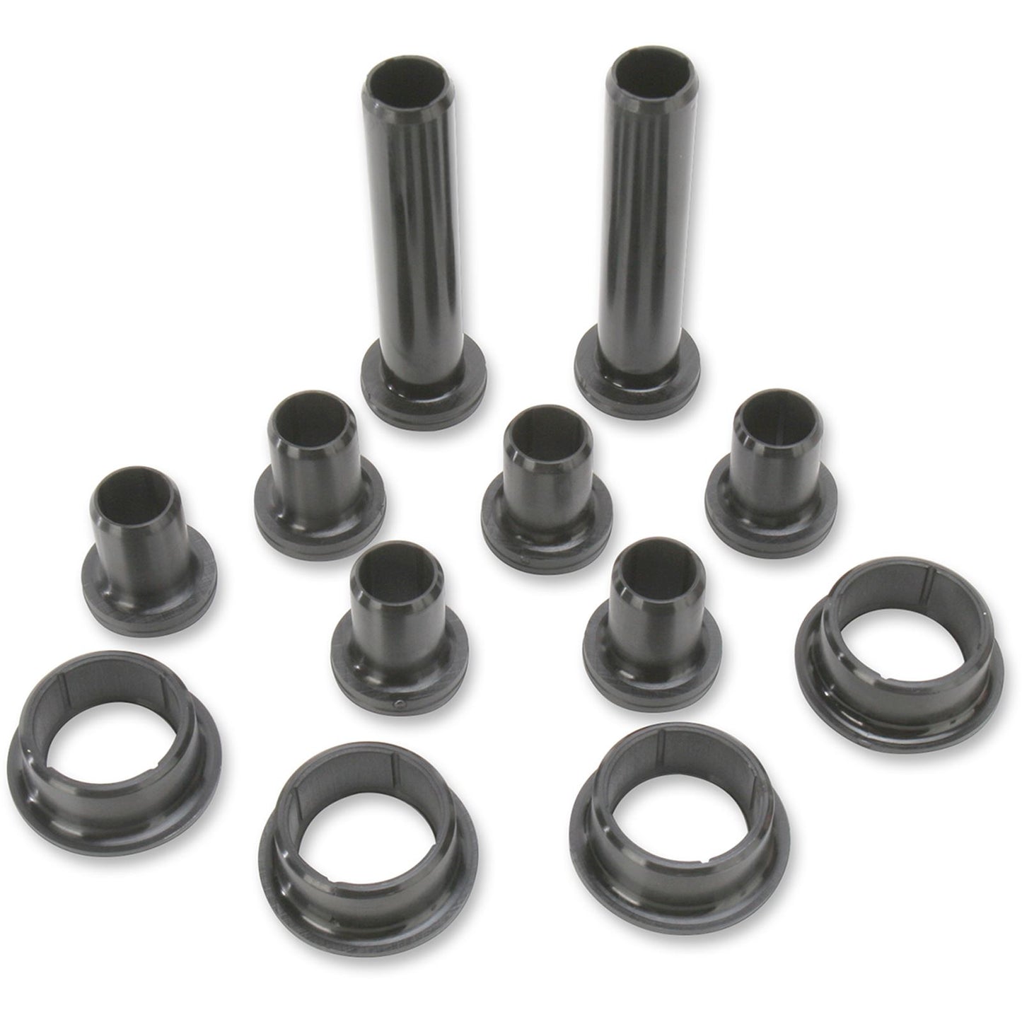 Moose Offroad Rear Suspension Bushing Kit 0430-0620_430676