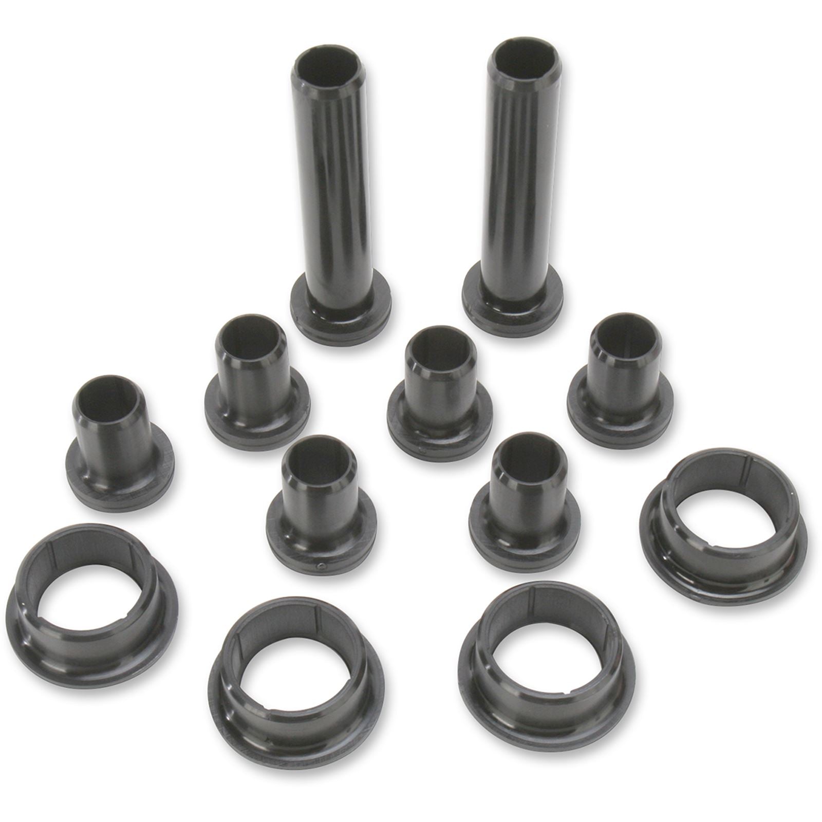 Moose Offroad Rear Suspension Bushing Kit 0430-0620_430676