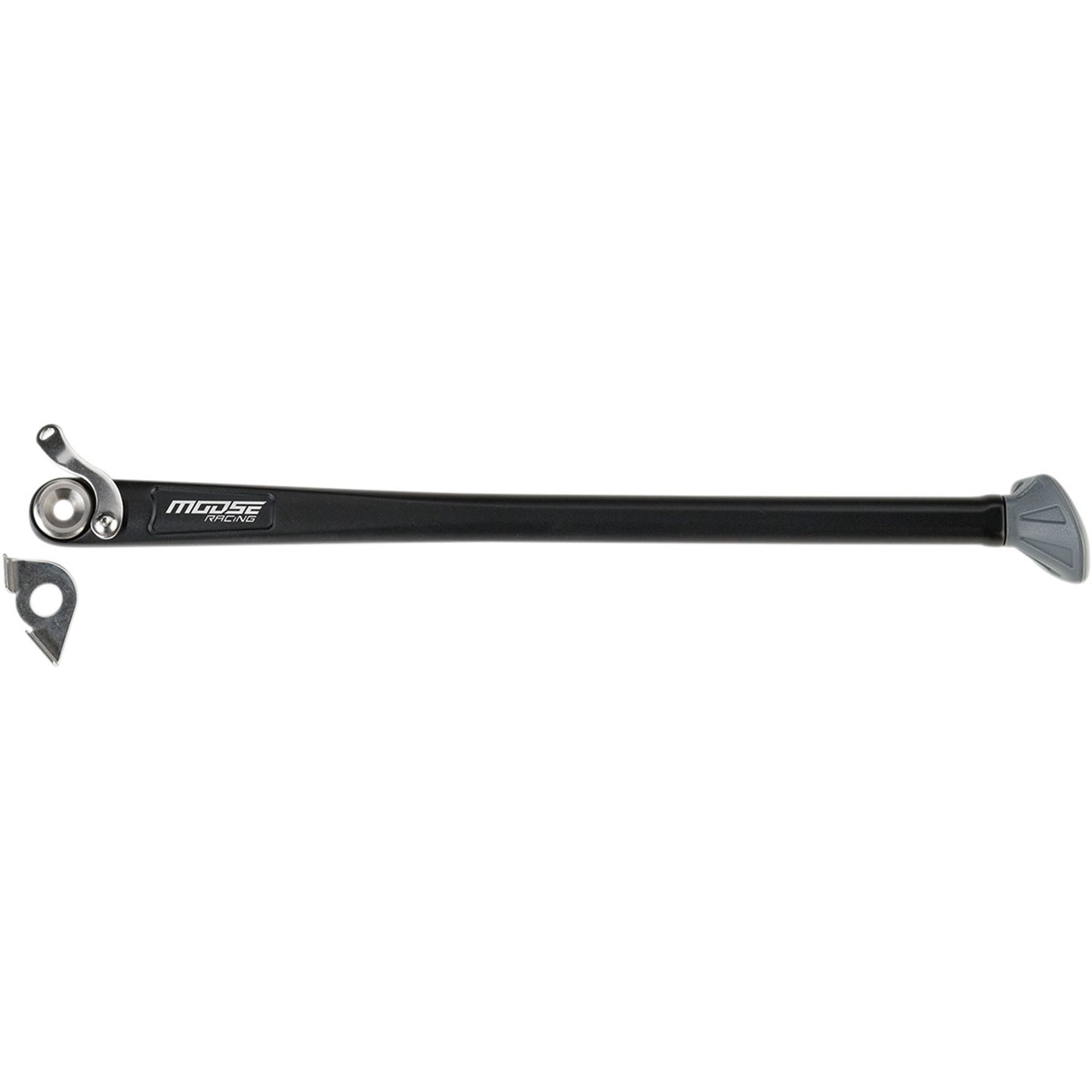 Moose Offroad Side Stand for KTM/Husqvarna 0510-0384_431427