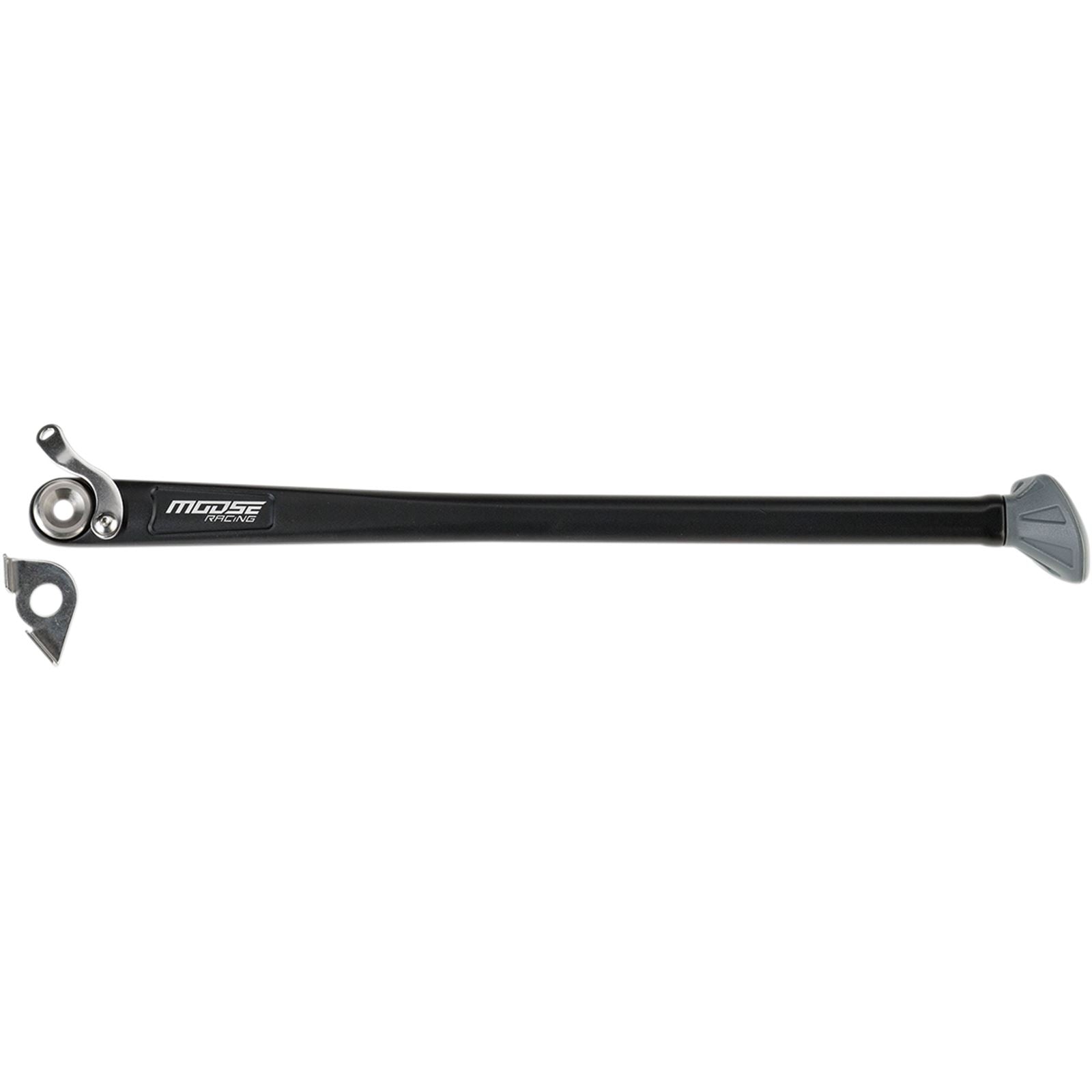 Moose Offroad Side Stand for KTM/Husqvarna 0510-0384_431427