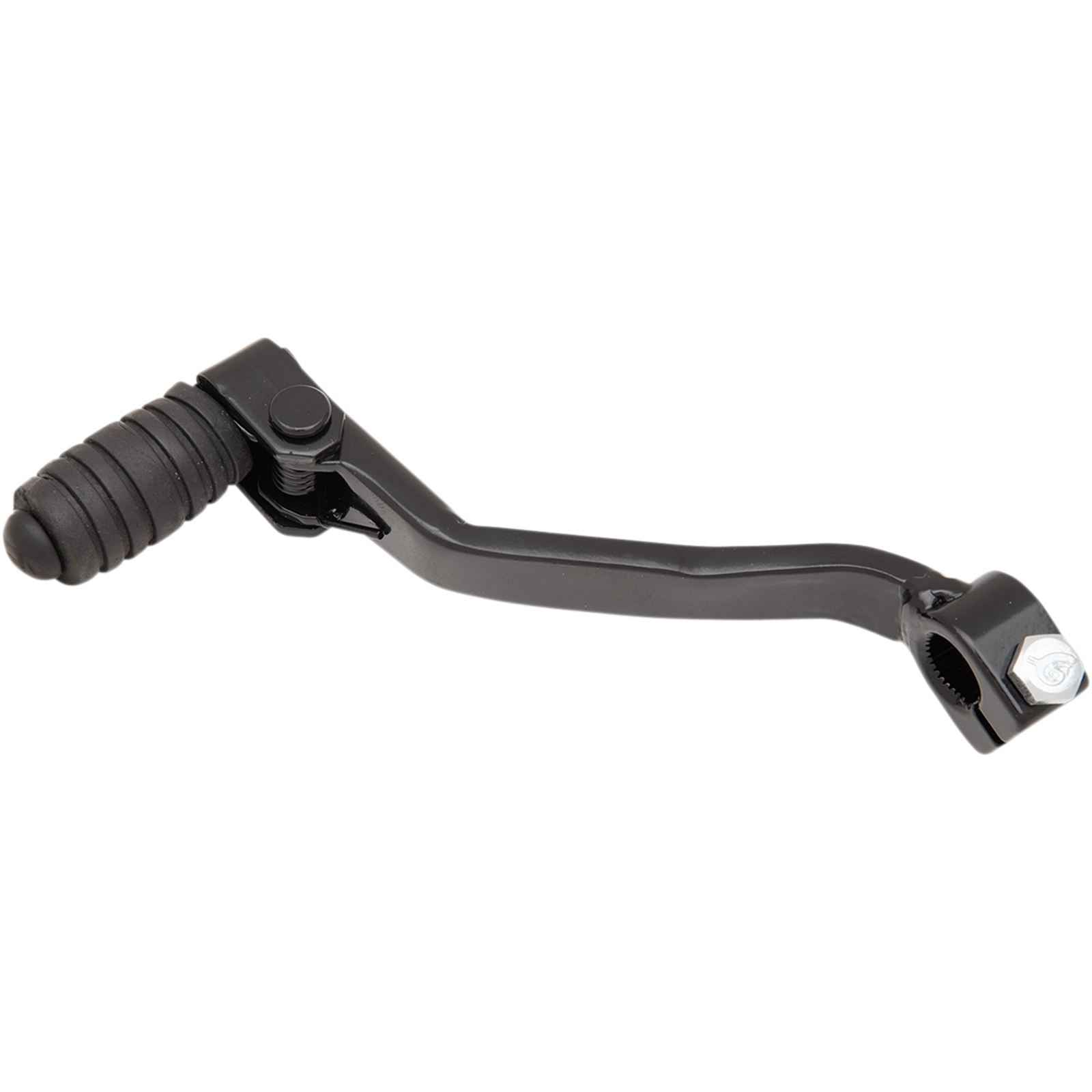 Moose Offroad Shift Lever - Steel - For Yamaha 1602-1283_1042290