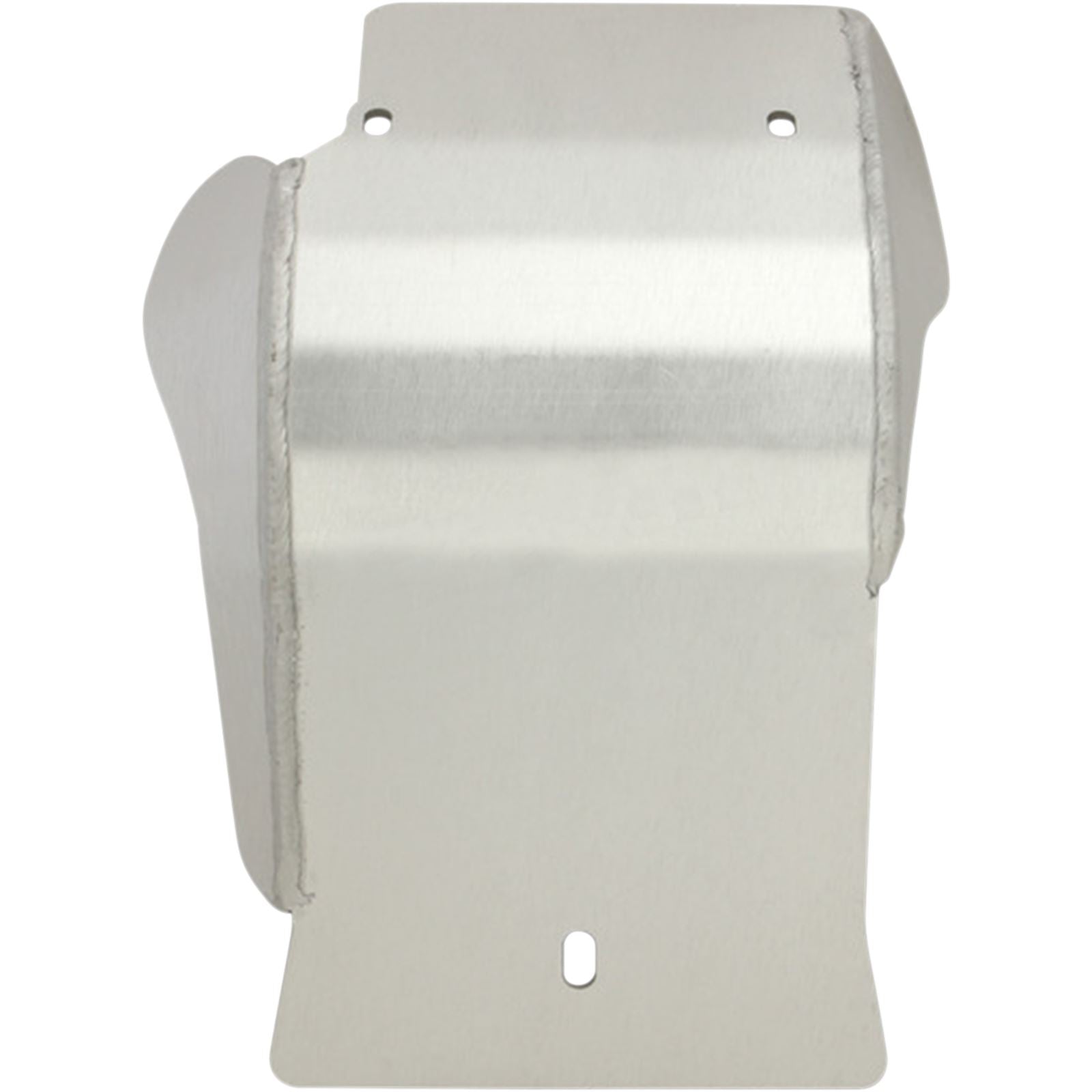 Moose Offroad Skid Plate - TX/TE 0506-1154_431351