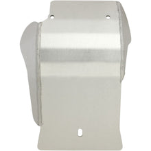 Moose Offroad Skid Plate - TX/TE 0506-1154_431351