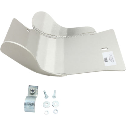 Moose Offroad Skid Plate - TX/TE 0506-1154_431352