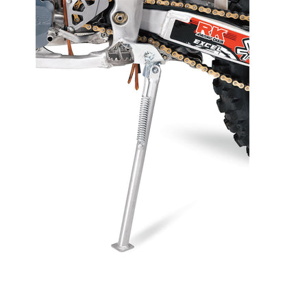 Moose Offroad Bolt-On Kickstand for Yamaha YZ 0510-0057_431412