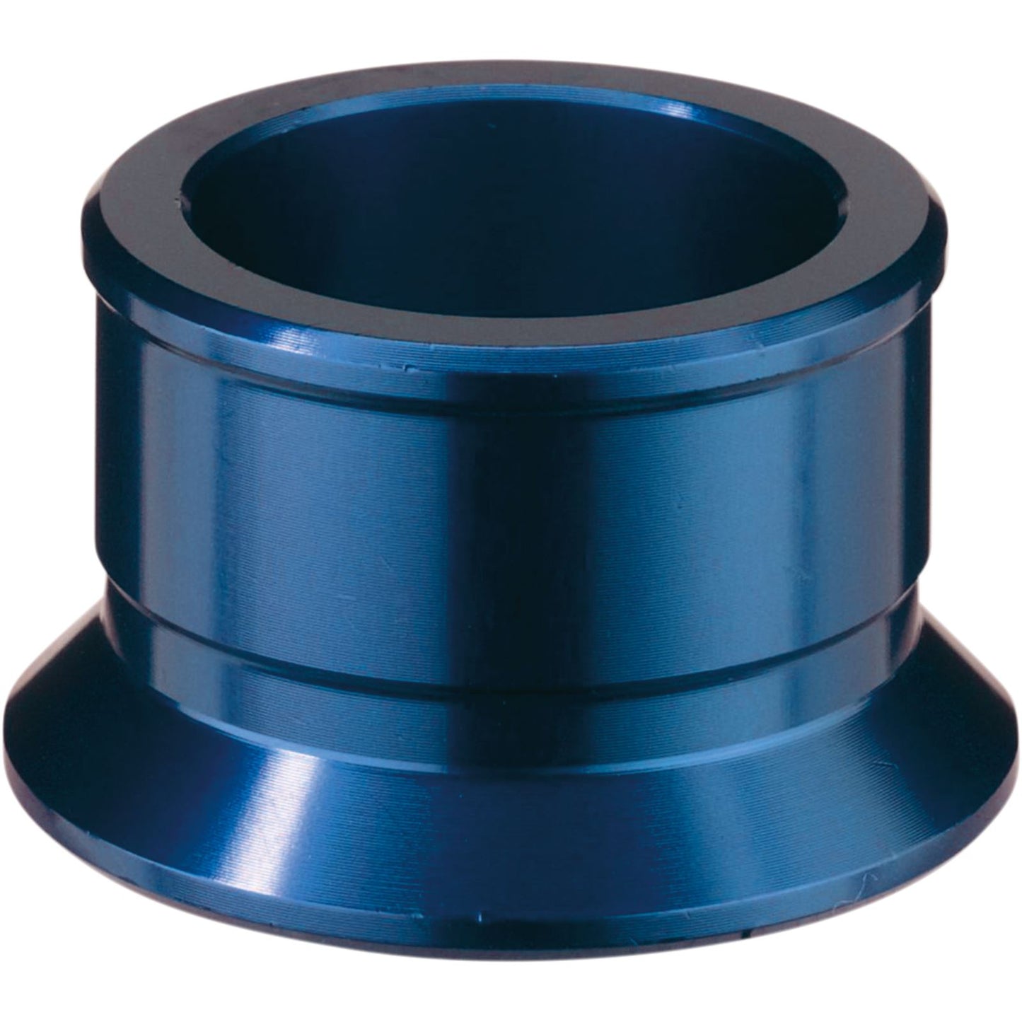 Moose Offroad Aluminum Wheel Spacer - Front for Yamaha 0222-0559_430386