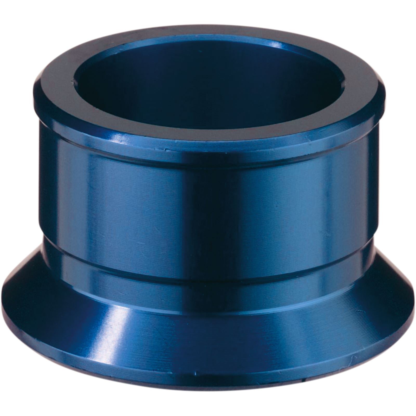 Moose Offroad Aluminum Wheel Spacer - Front for Yamaha 0222-0559_430386
