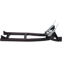 Moose Offroad Plow Push Tube - Heavy Duty 4501-0761_443356