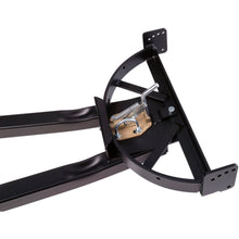Moose Offroad Plow Push Tube - Heavy Duty 4501-0761_443357