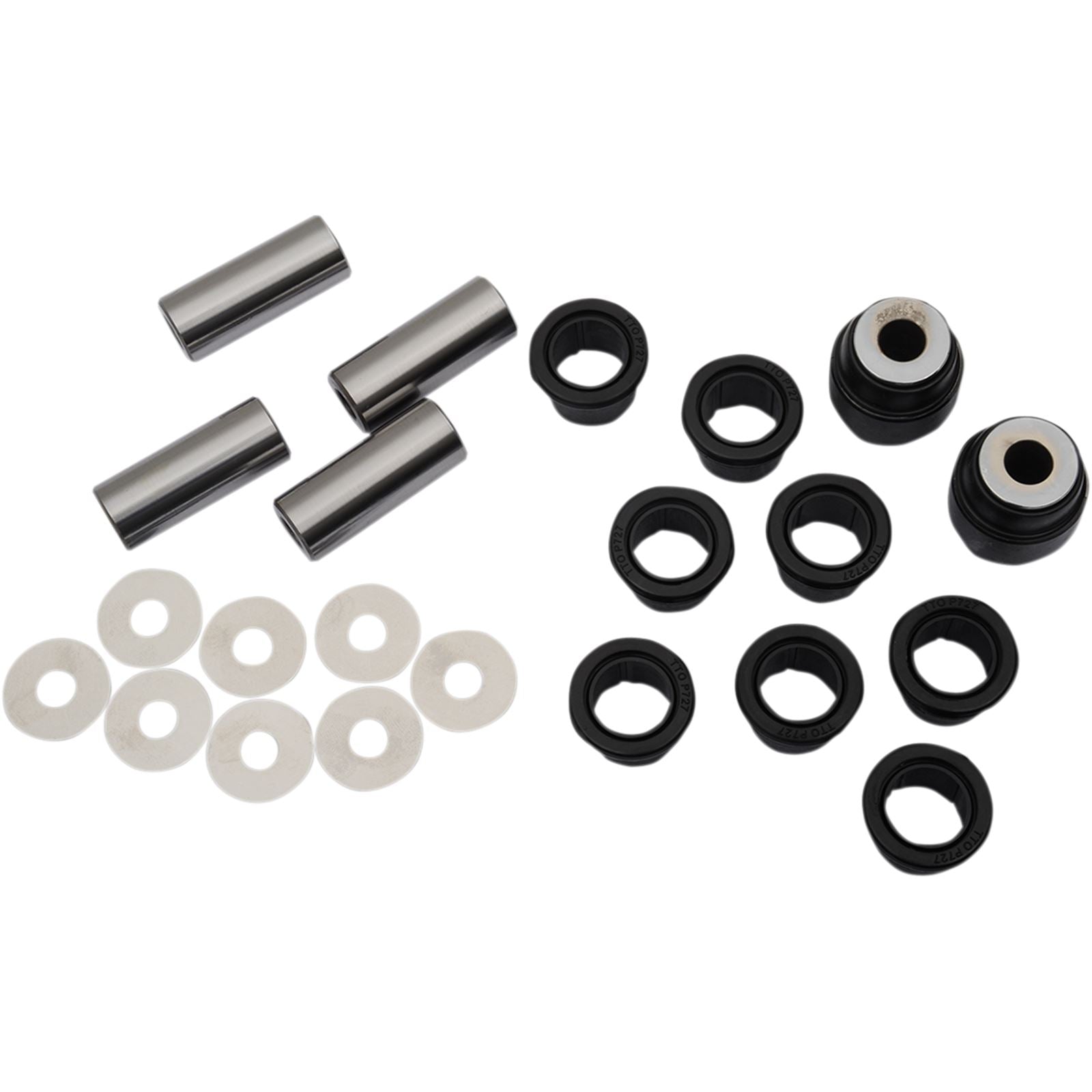 Moose Offroad Rear Independent Suspension Kit 0430-0984_430905