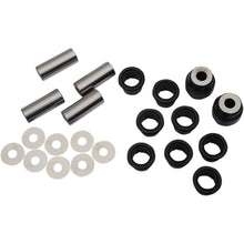 Moose Offroad Rear Independent Suspension Kit 0430-0984_430905