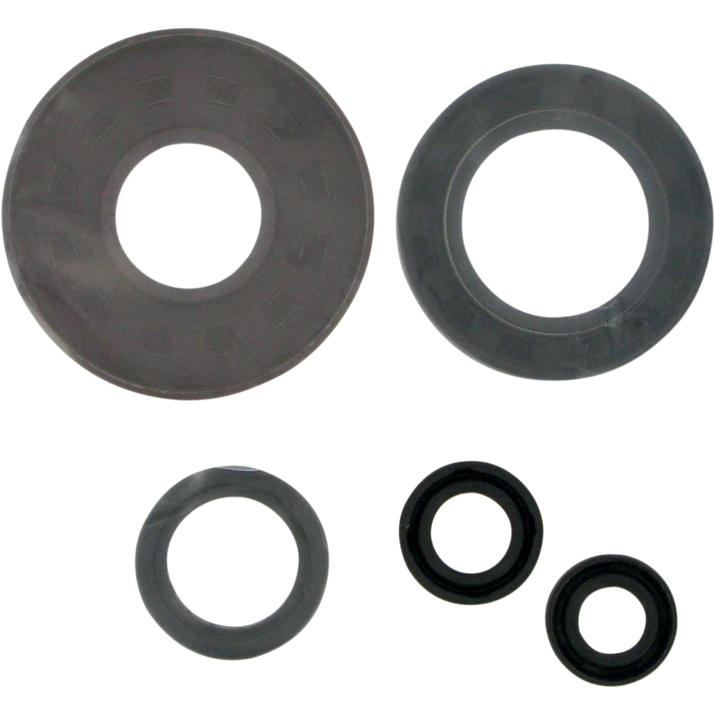 Moose Offroad Motor Seals Foreman 0935-0018_434591
