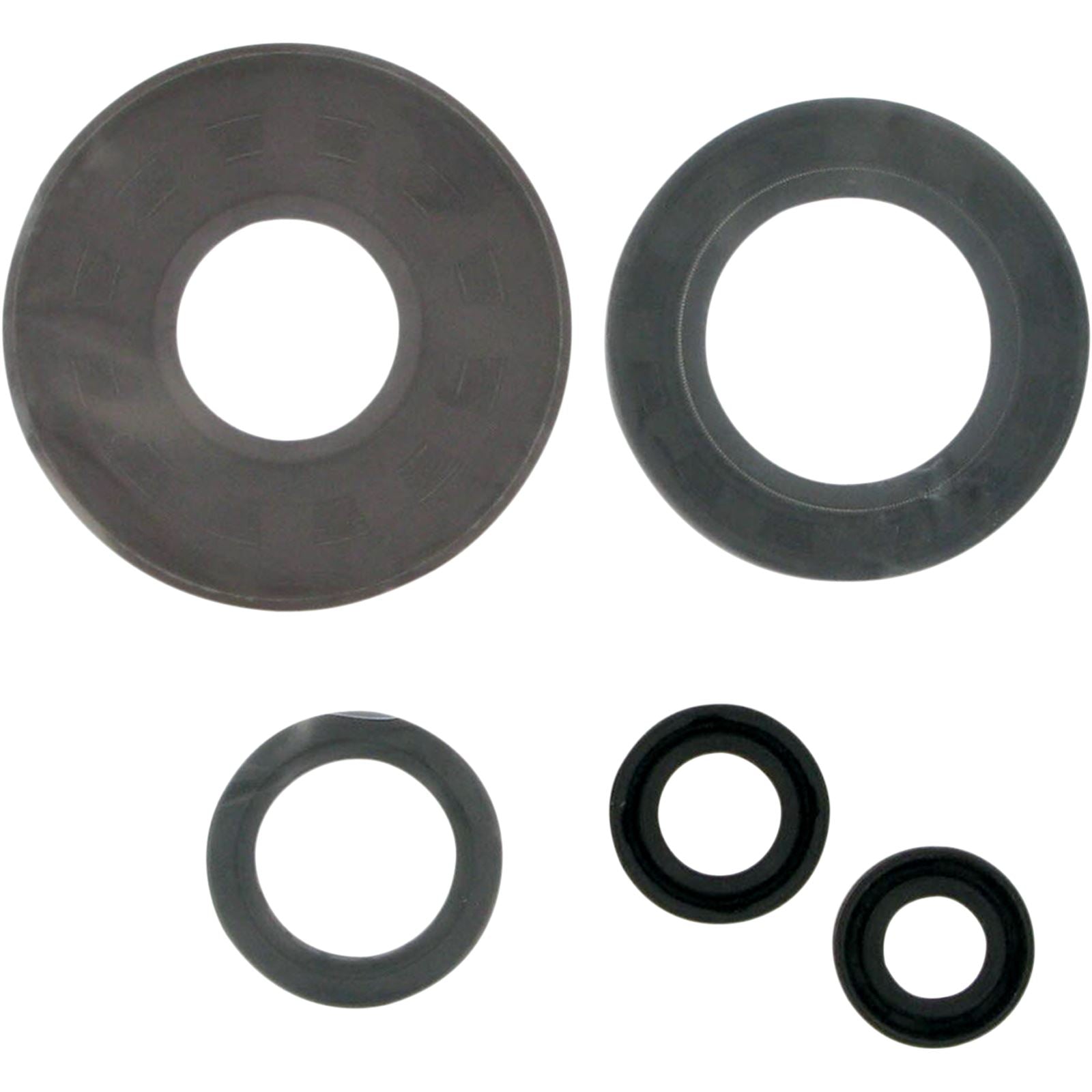 Moose Offroad Motor Seals Foreman 0935-0018_434591