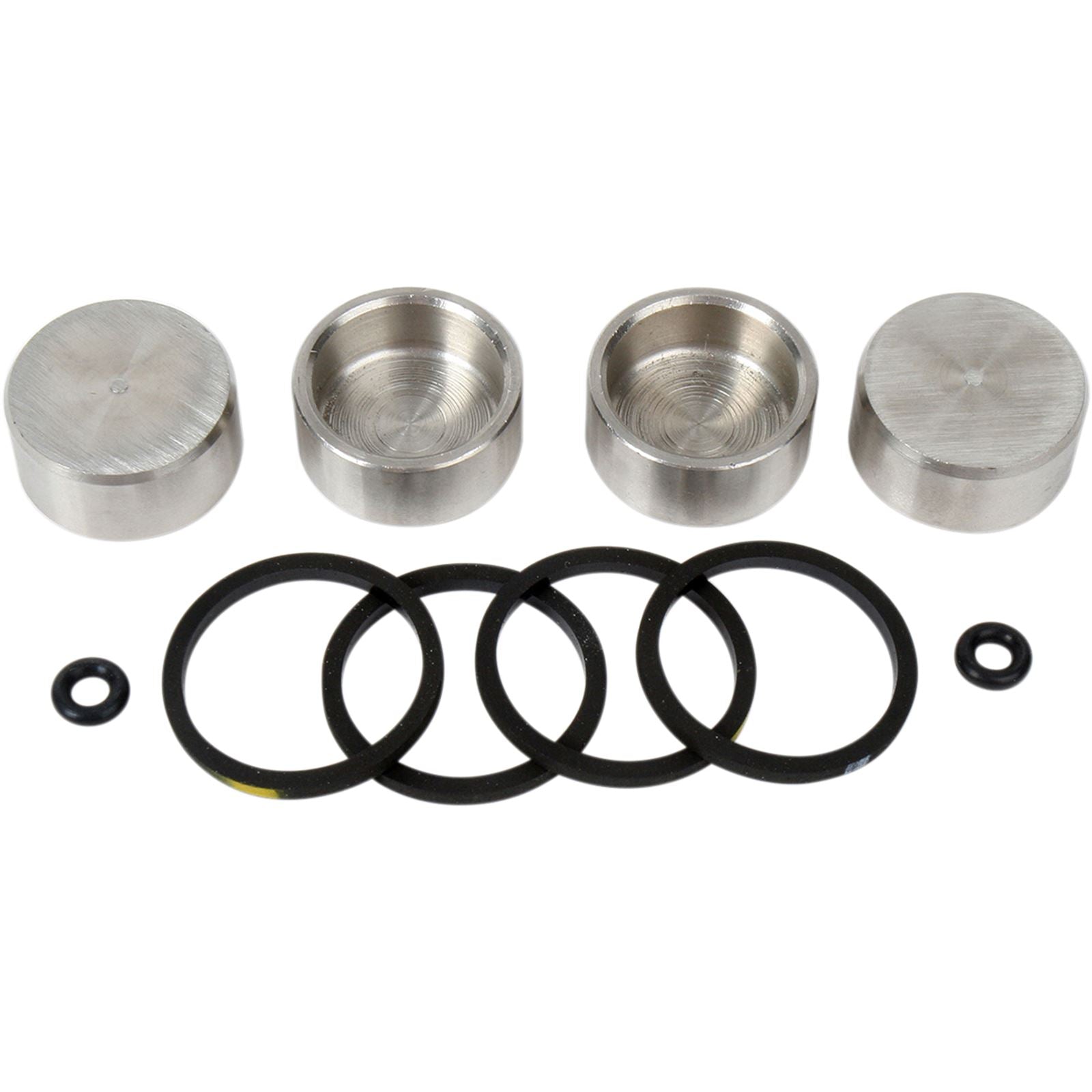 High Lifter Disc Brake Rebuild Kit BRB-1_393788
