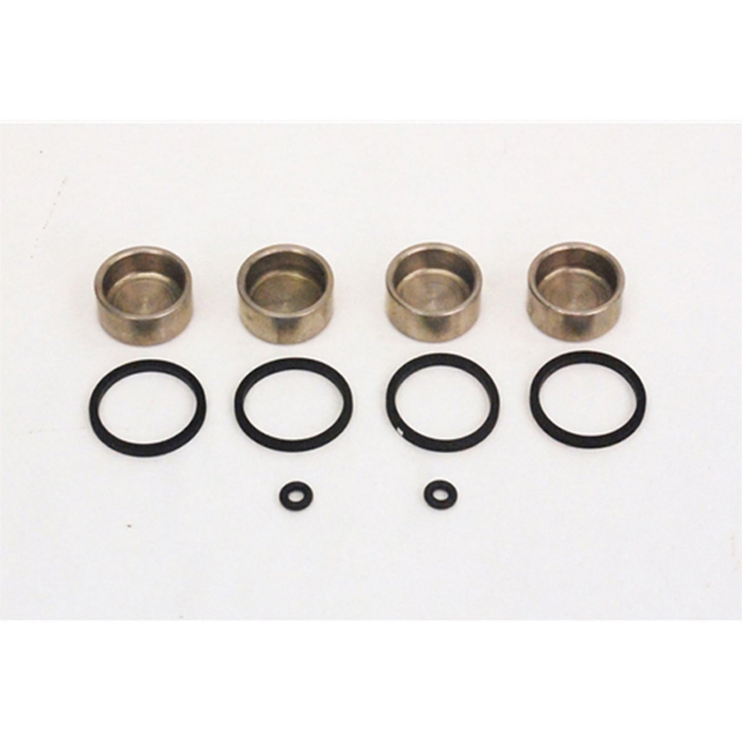 High Lifter Disc Brake Rebuild Kit BRB-1_600122