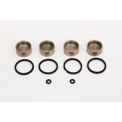 High Lifter Disc Brake Rebuild Kit BRB-1_600122