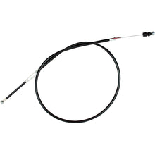 Motion Pro Black Vinyl Clutch Cable 04-0091_291363