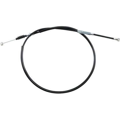 Motion Pro Black Vinyl Clutch Cable 04-0091_445971