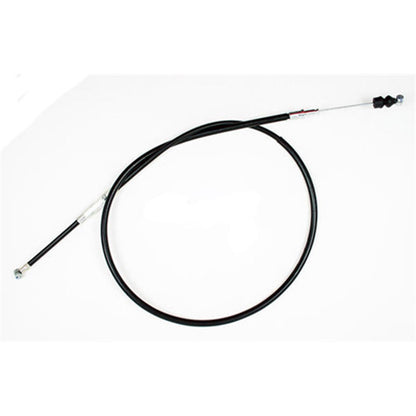 Motion Pro Black Vinyl Clutch Cable 04-0091_600123