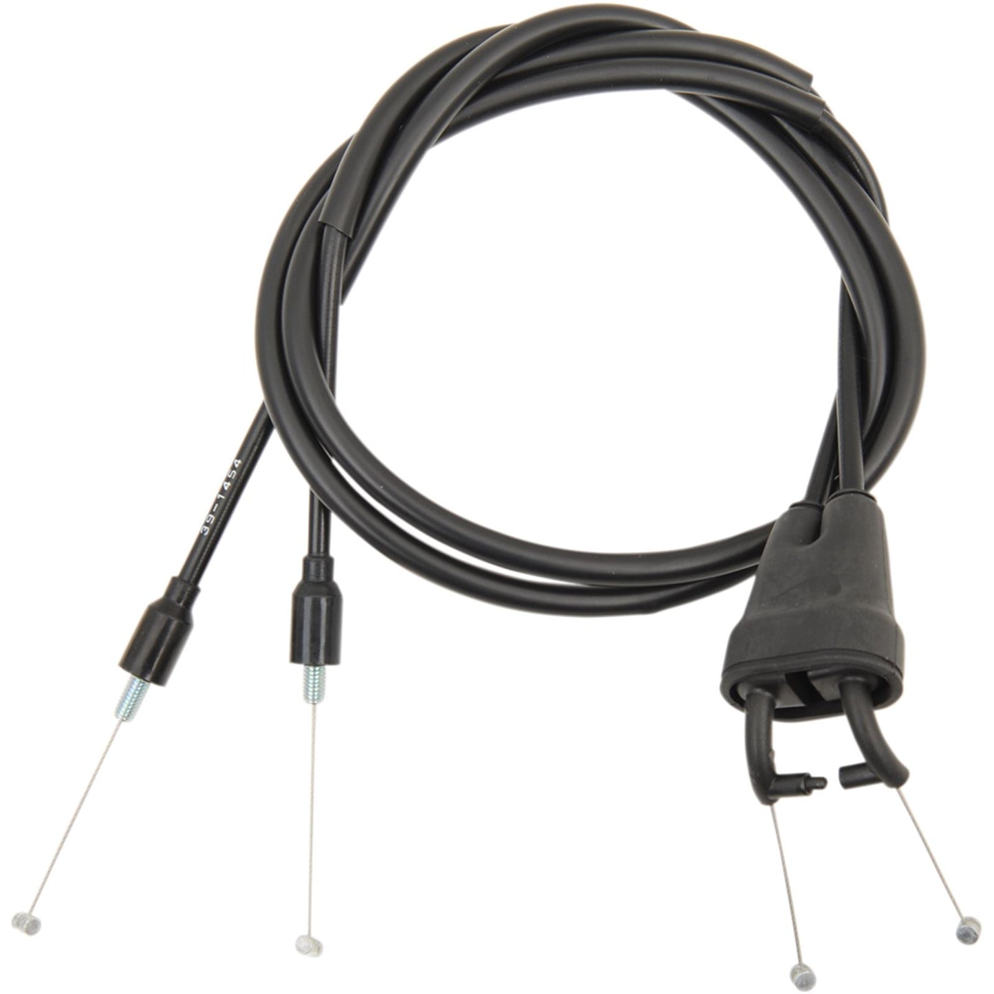 Moose Offroad Throttle Cable for KTM 0650-1705_432391