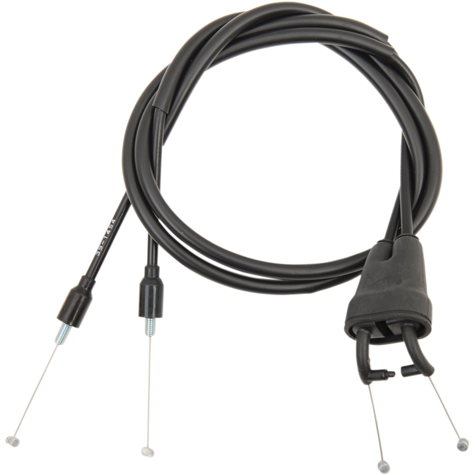 Moose Offroad Throttle Cable for KTM 0650-1705_432391