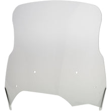 Moose Offroad Windscreen - +2" for BMW 800 2312-0214_437869