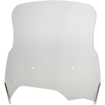 Moose Offroad Windscreen - +2" for BMW 800 2312-0214_437869