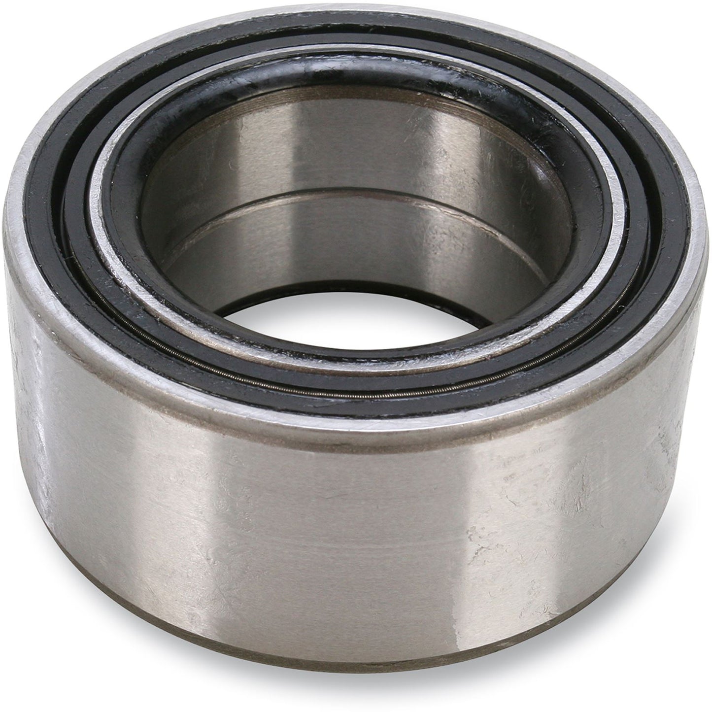 Moose Offroad Wheel Bearing - Kit - Front/Rear for Polaris 0215-0738_430288