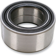 Moose Offroad Wheel Bearing - Kit - Front/Rear for Polaris 0215-0738_430288