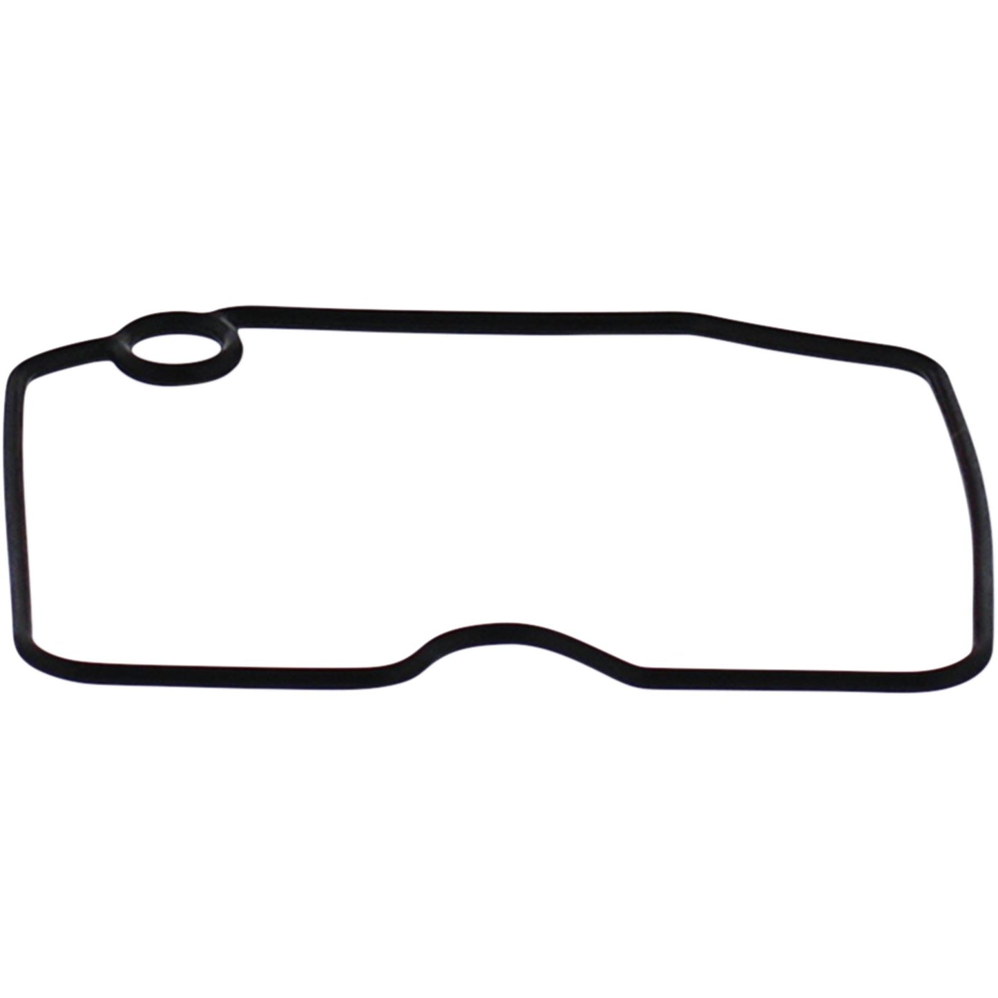 Moose Offroad Gasket Float Bowl 0934-6387_434574