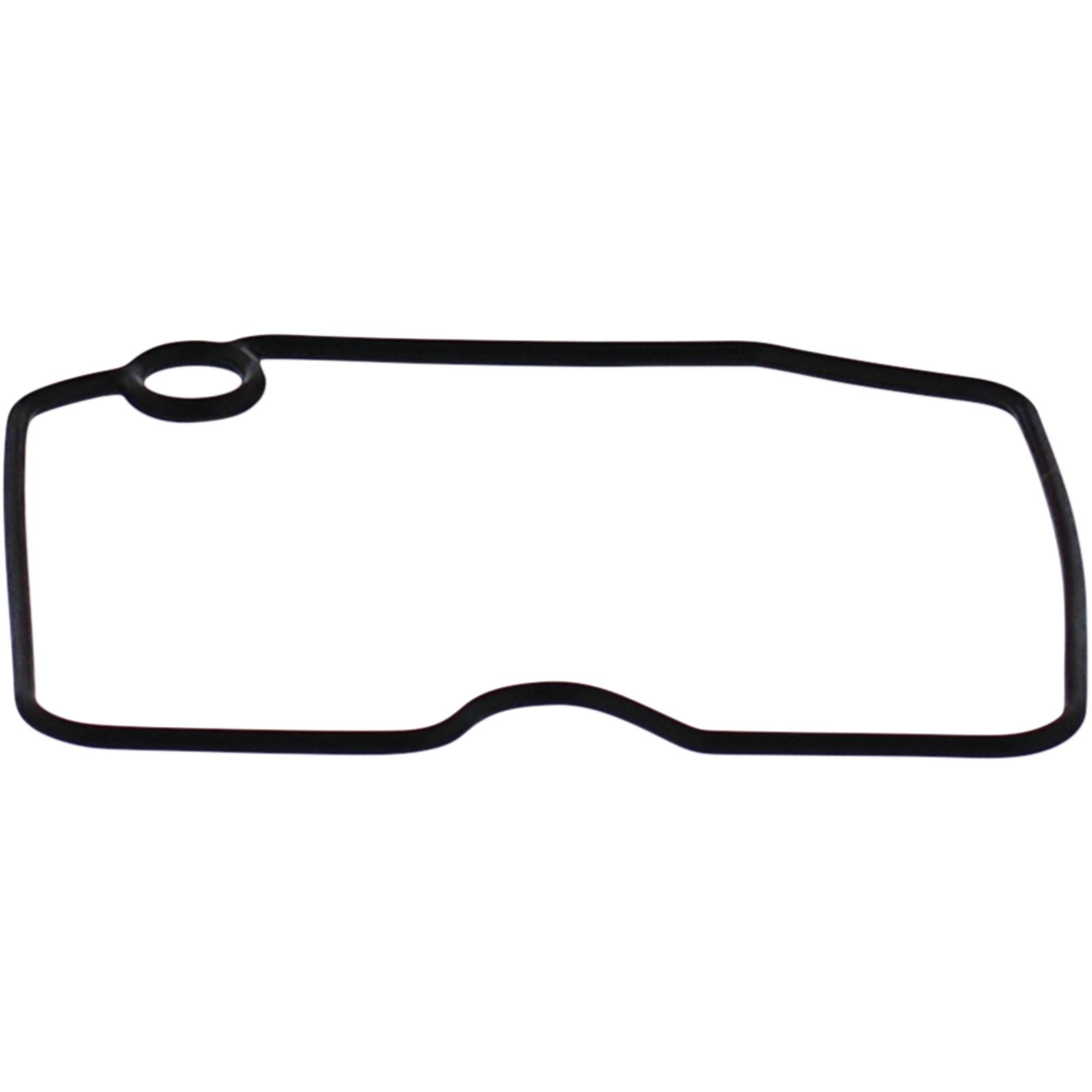 Moose Offroad Gasket Float Bowl 0934-6387_434574