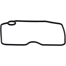 Moose Offroad Gasket Float Bowl 0934-6387_434574