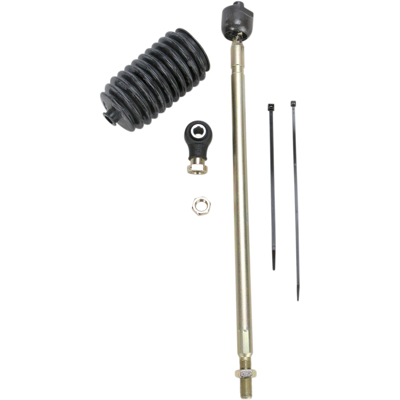 Moose Offroad Rack and Pinion End Kit - Left 0430-0692_430717
