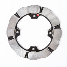 Braking Batfly Oversized Rotor for Can-Am [MPN: BY9005]_613294