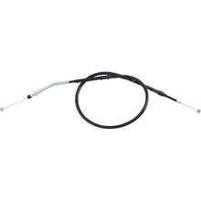 Motion Pro Black Vinyl Clutch Cable 04-0128_445598
