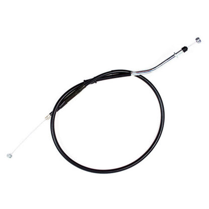 Motion Pro Black Vinyl Clutch Cable 04-0128_600126