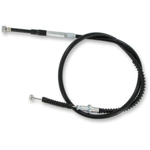 Parts Unlimited Clutch Cable for Kawasaki [MPN: K28-2131]_451215