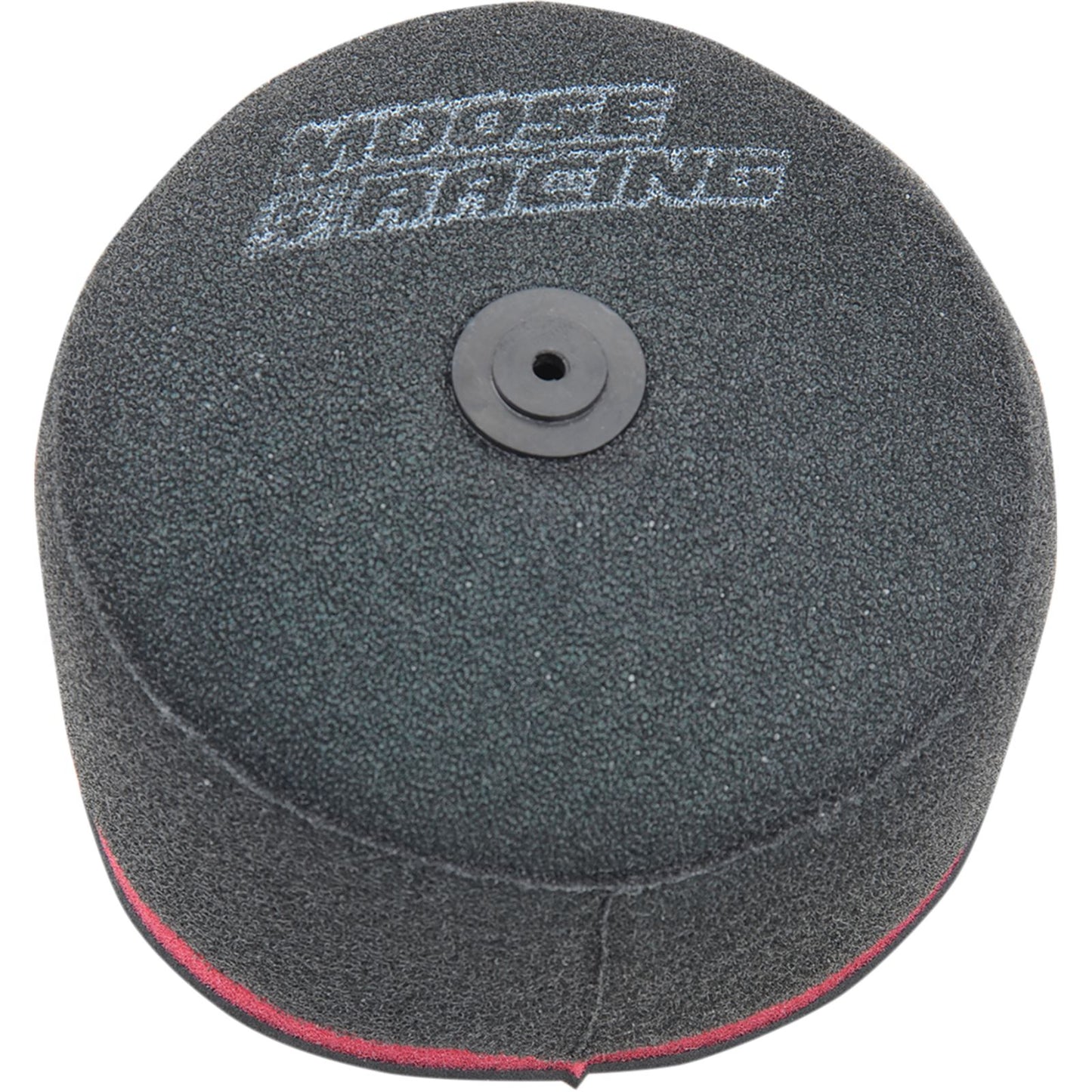 Moose Offroad Air Filter Triple Precision Pre Oiled for Yamaha 1011-2618_435740