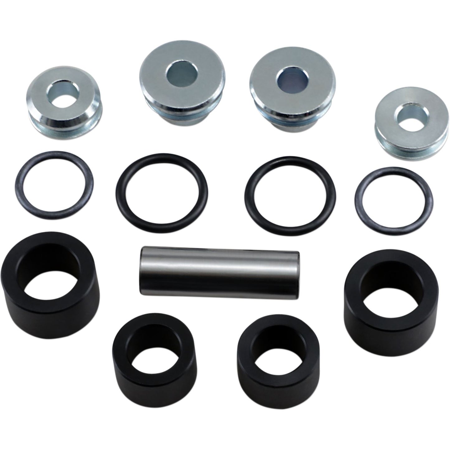 Moose Offroad A-Arm Repair Kit 0430-1042_430927