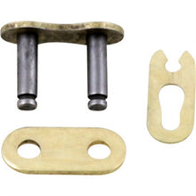 Moose Offroad 420 RXP Pro-MX Master Link - Gold M576-00-01_937167
