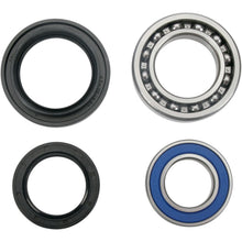 Moose Offroad Wheel Bearing - Kit A25-1012_438379