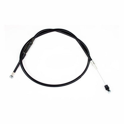 Motion Pro Black Vinyl Throttle Cable 04-0137_600130