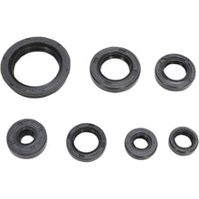 Moose Offroad Motor Seals For Yamaha 0935-0839_434735